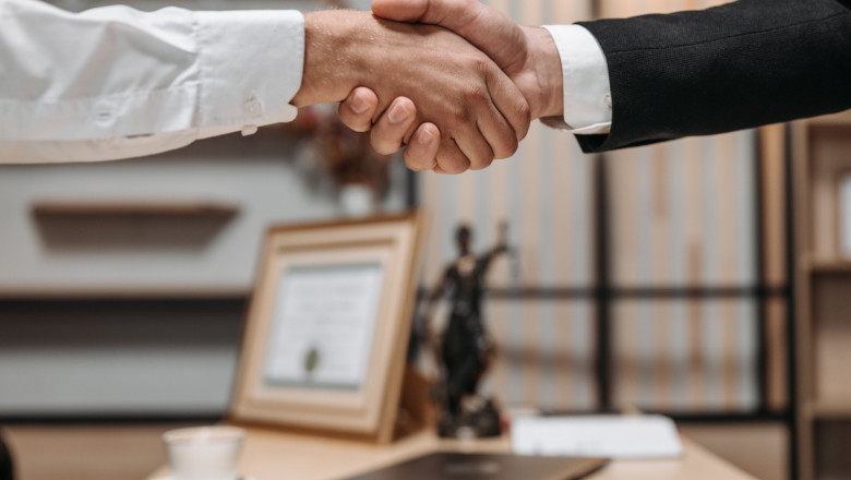 despacho de abogados 20230705121621 