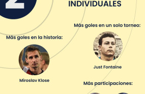 diseno world cup mundial 20251028141752 diseno world cup mundial 20251028141752