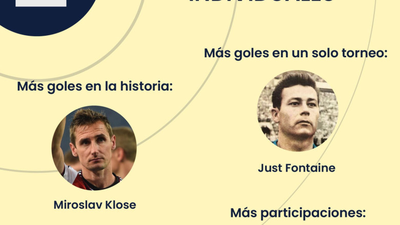 diseno world cup mundial 20251028141752 