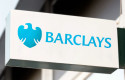 dl barclays ftse 100 financials banks logo
