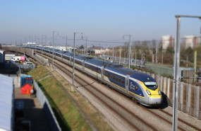 dl eurostar train railway channel tunnel chunnel eurotunnel getlink uk france pd dl eurostar train railway channel tunnel chunnel eurotunnel getlink uk france pd