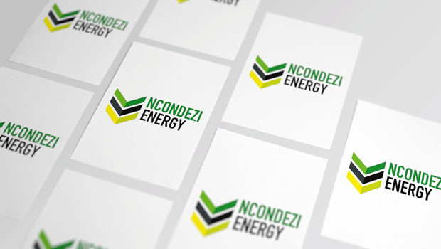 dl ncondezi energy limited aim energy oil gas and coal logo 20230113