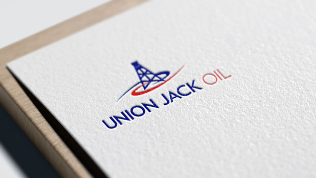 Union Jack Oil signs farm-in deal to acquire Sark interest