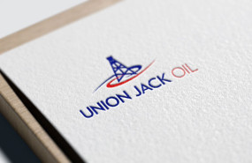 image of the news Union Jack Oil upbeat after Moccasin well commercial discovery