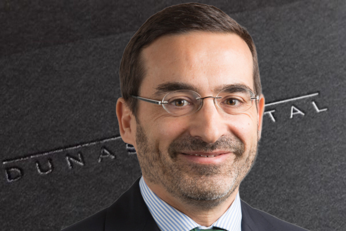 dunas capital sagardoy dunas capital sagardoy