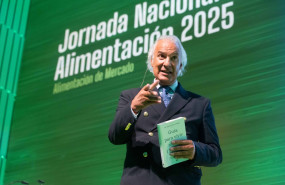 el doctor manuel de la pea 20251003181631 