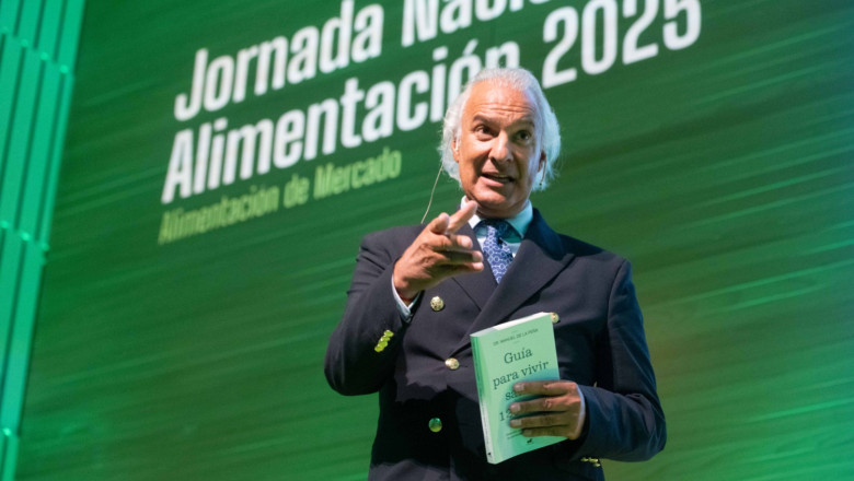 el doctor manuel de la pea 20251003181631 