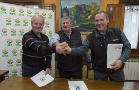 ep acuerdo firmado entre enba gipuzkoa y upa