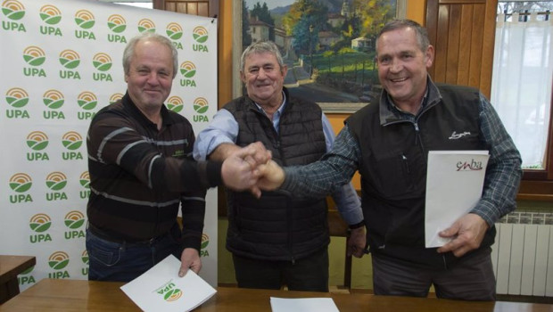 ep acuerdo firmado entre enba gipuzkoa y upa