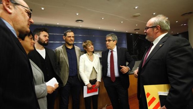 ep agirretxea pnv rufian erc vendrell en comu ciuro y homs pdecat