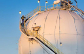 ep air liquide inaugura la mayor unidad del mundo de produccion de hidrogeno bajo en carbono por