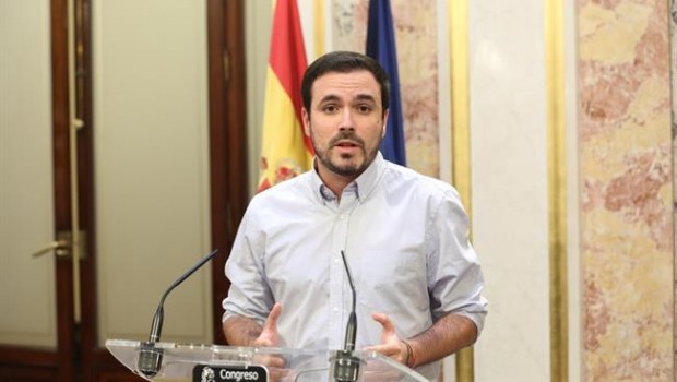 ep alberto garzoncongreso