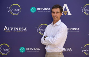 ep alvinesa natural ingredients adquiere industrias vinicas y dervinsa y preve facturar 150 millones