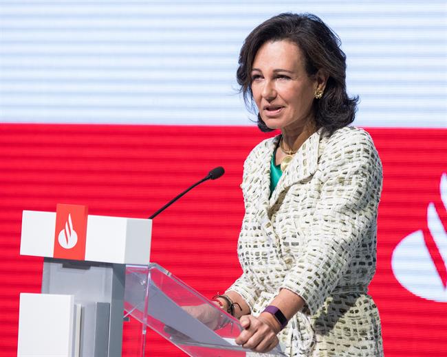 https://img4.s3wfg.com/web/img/images_uploaded/6/6/ep_ana_botin_presidenta_banco_santander_20190304131703.jpg