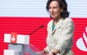 ep ana botin presidenta banco santander 20190304131703 ep ana botin presidenta banco santander 20190304131703