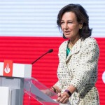 ep ana botin presidenta banco santander 20190304131703 ep ana botin presidenta banco santander 20190304131703