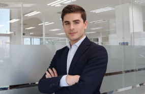 ep angel pidal nuevo consejero delegado de grupo nortempo