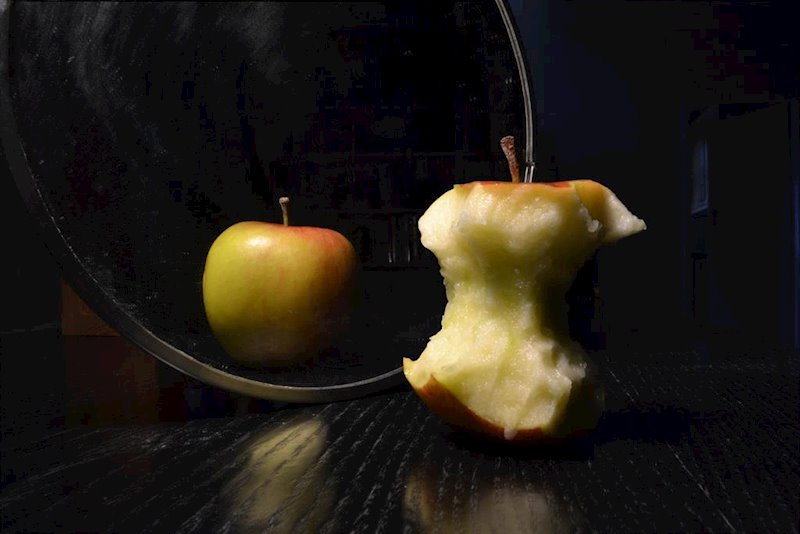 ep anorexia