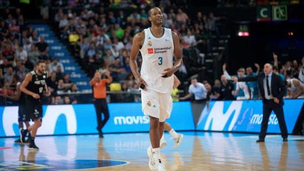 ep anthony randolph celebracanastamiribilla