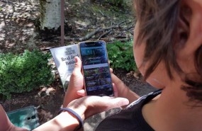 ep aplicacion movil rjb