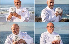 ep aponiente venta moncalvillo nectari y el duende del fuego nuevos premios sol sostenible 2025