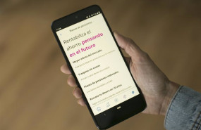 ep app de myinvestor