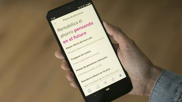 ep app de myinvestor