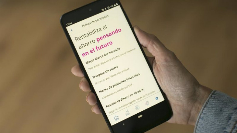 ep app de myinvestor