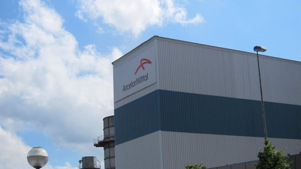ep arcelor en sestao donde se ubicara un centro de id