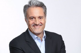 ep archivo   alberto granados presidente de microsoft espana