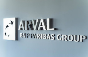 ep archivo   arval