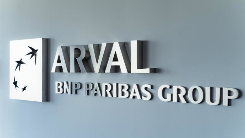 ep archivo   arval