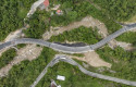 ep archivo   autopista de sacyr en colombia 20240509123410