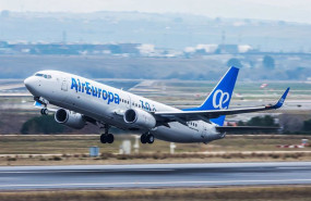 ep archivo avion de air europa 20211215133904 ep archivo avion de air europa 20211215133904