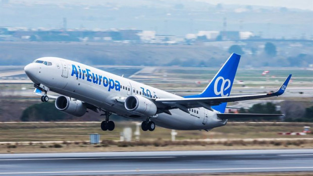 ep archivo   avion de air europa 20211215133904