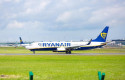 ep archivo   avion de ryanair 20221028075902