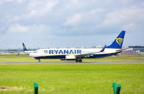 ep archivo   avion de ryanair 20221028075902