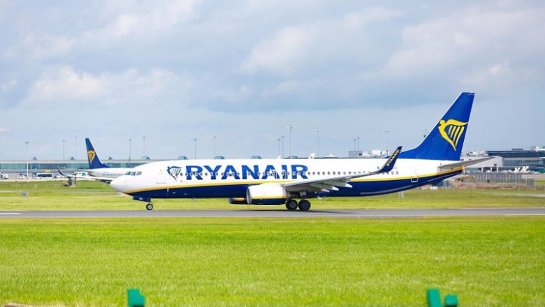 ep archivo avion de ryanair 20221028075902 ep archivo avion de ryanair 20221028075902