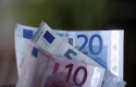 ep archivo   billetes monedas euros euro dinero 20231019122104