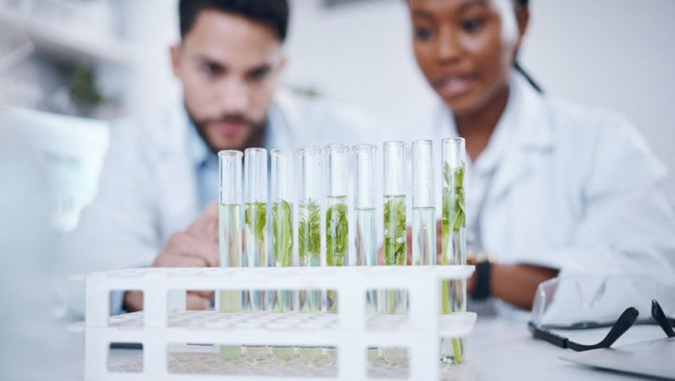 ep archivo   biotecnologia