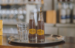 ep archivo   botellas del batido