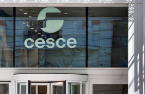 ep archivo   cesce