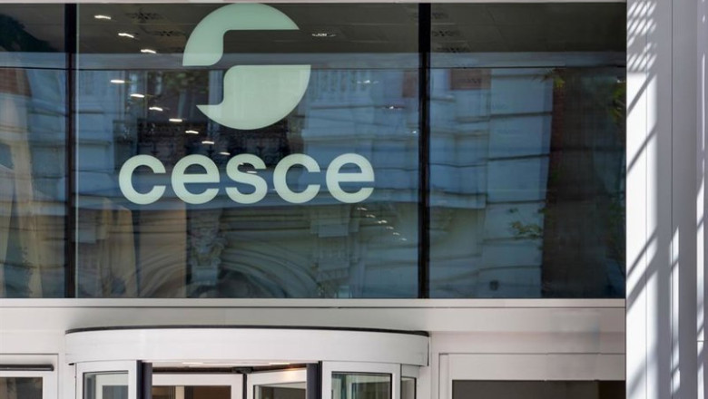 ep archivo cesce ep archivo cesce