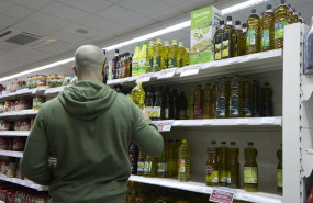 ep archivo   cliente comprando en un supermercado