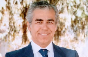 ep archivo   el director de inversiones en espana de la gestora de impacto gsi daniel sandoval