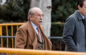 ep archivo   el expresidente de sacyr luis del rivero a su llegada a la audiencia nacional por el