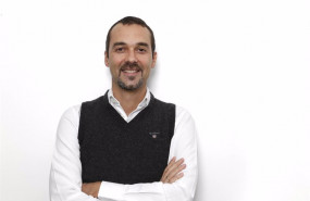 ep archivo   el nuevo vicepresidente de ventas para la union europea ue de truelayer david exposito