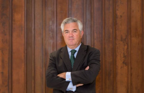 ep archivo el presidente de abante asesores y de la asociacion europea de asesoria y planificacion ep archivo el presidente de abante asesores y de la asociacion europea de asesoria y planificacion