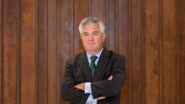 ep archivo   el presidente de abante asesores y de la asociacion europea de asesoria y planificacion