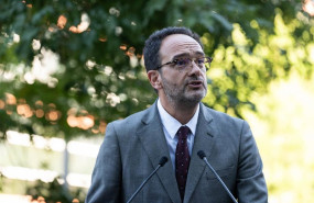 ep archivo   el secretario de estado de telecomunicaciones e infraestructuras digitales de espana